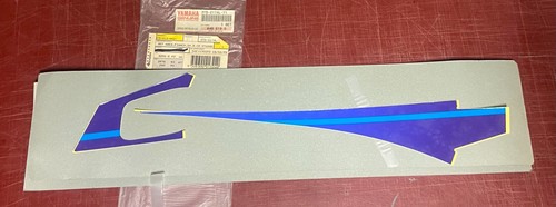 Nos nuovo oem - nuovo, 1994