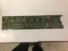 Scheda Presstek Dimension FSC2