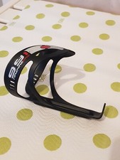 Porta borraccia bici corsa 991 Ninenineone Alluminio