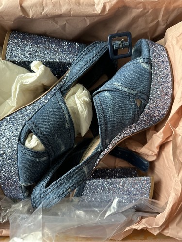 Miu calzature donna - calzature,