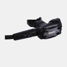 Mares SXS 62X DIN - Regolatore