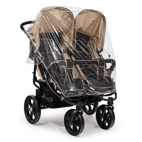 Copertura antipioggia side - , by