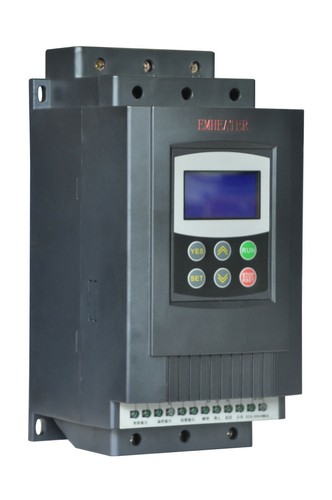 Vendita calda 20hp - vendita,