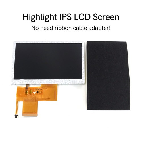 Per psp 1000 ips highlight - per,