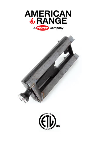 American range a14009 - american,