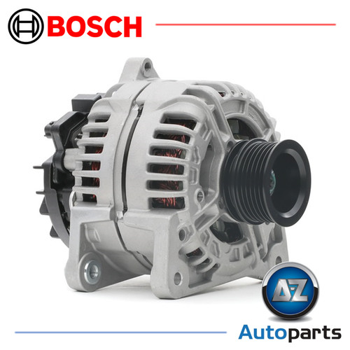 Per renault clio 4 16v - renault,