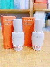 Sulwhasoo First Care