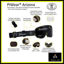 MASCHERA MOTO VINTAGE OCCHIALI