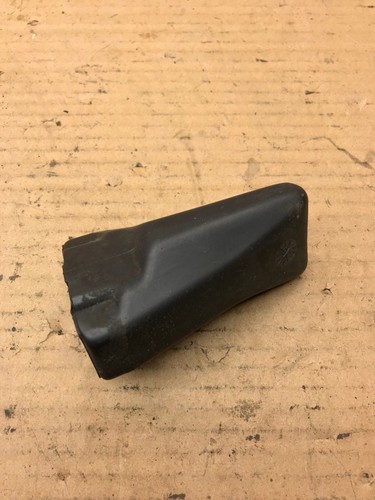 Golf jetta caddy cabrio - vw,