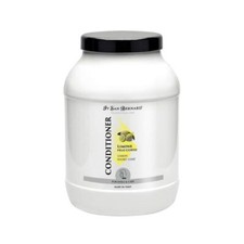 Iv san bernard conditioner