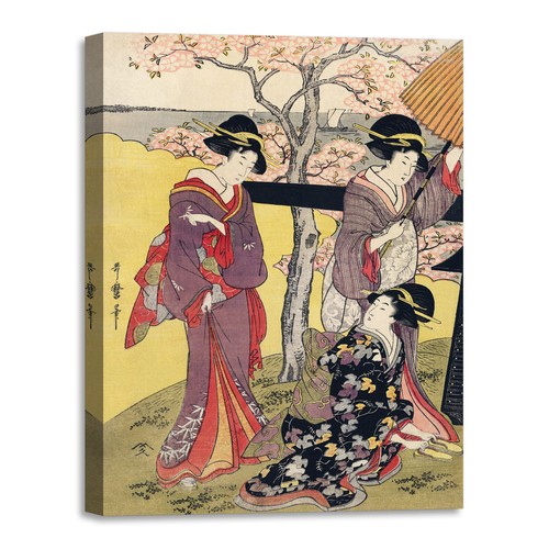 Quadro stampa tela con - su,