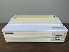 Oreck purificatore aria - xl,