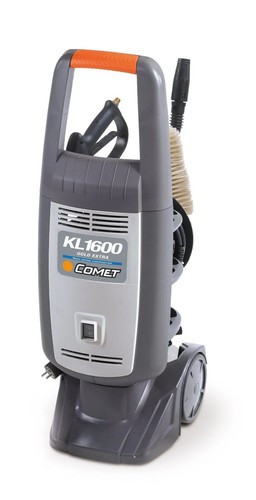 Comet 1600 gold - 1600,