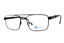 NEW MODERN OPTICAL SKILLED