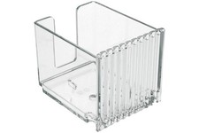 Krups contenitore capsule