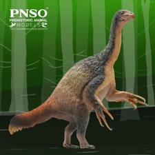 PNSO 2022 Qingge lo