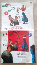 Manifesto Vintage Disco Magic