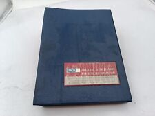 Manuale officina catalogo