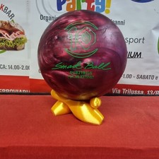 Stand Di Supporto Per Palla Da