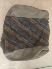 Parti Stoffa Tessuto per sedili Lancia Delta Recaro Missoni