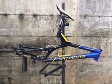 VARI TELAI MTB USATI VINTAGE RARITA'