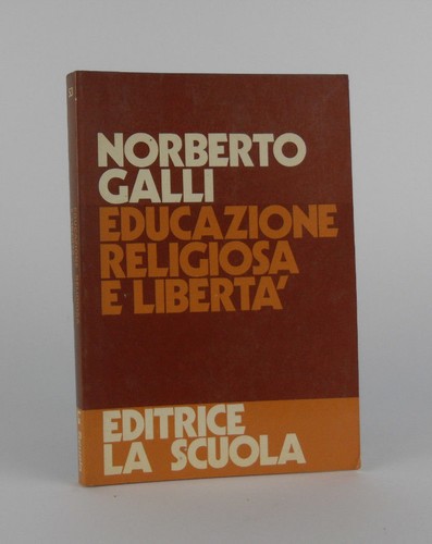 Educazione religiosa - educazione,