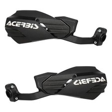 Paramani chiusi ACERBIS