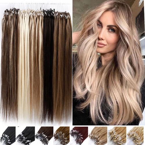 Ombre micro anello - micro,