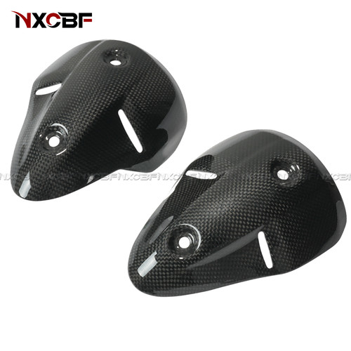 For ducati monster - ducati, 796