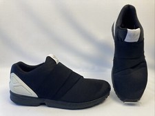 Adidas Torsion ZX Flux