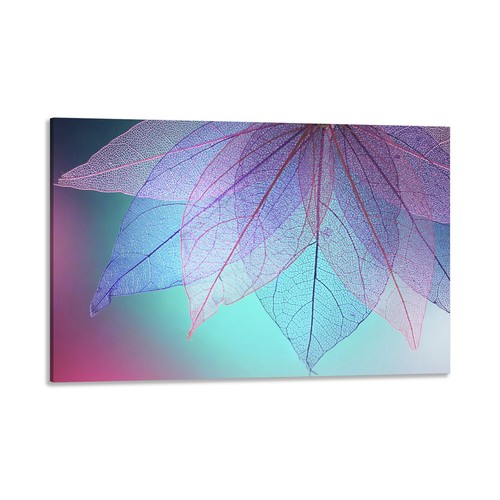 Quadro stampa tela con - stampa,