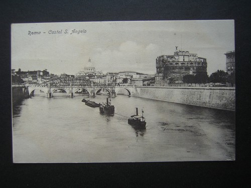 Lazio roma castel - lazio,