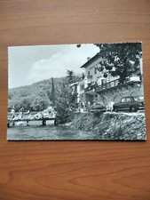 Malcesine - Pensione "Villa