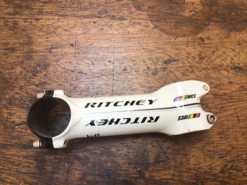Ritchey wcs assi stelo 110 - ritchey,