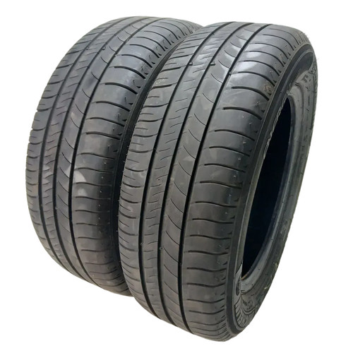 Pneumatici estivi 195 - pneumatici,
