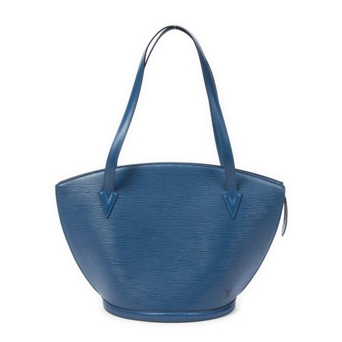 Borsa tracolla louis - tracolla,