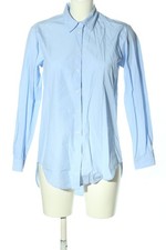 ZARA BASIC Camicia blusa Donna