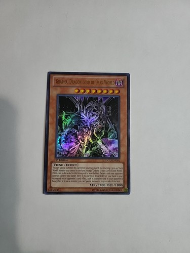 Yugioh grafa drago - yugioh, grafa,