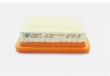 4180 141 0300 FILTRO ARIA