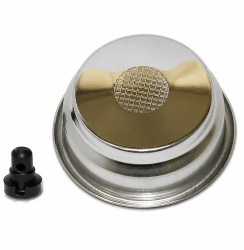 Gaggia 5052120 2100049 kit - gaggia,