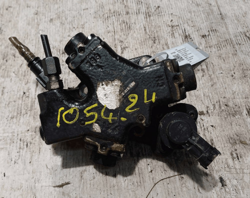 Pompa iniezione fiat doblo - fiat, 3c