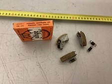 kit massette centrifughe