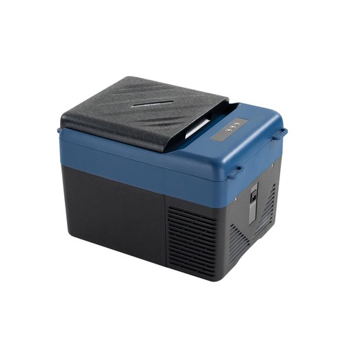 Ki12 12l mini - mini, frigo