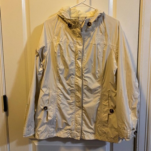 The north face - north, hyvent