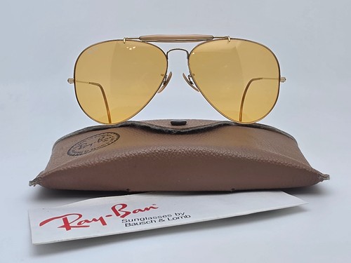 Occhiali sole ray ban l - occhiali, da