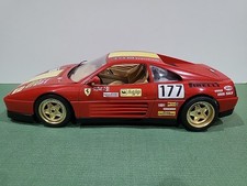 Ferrari 348 Tb Evoluzione #177
