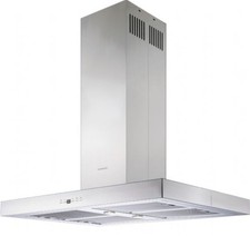 SILVERLINE 4110.2.733.01 Cappa