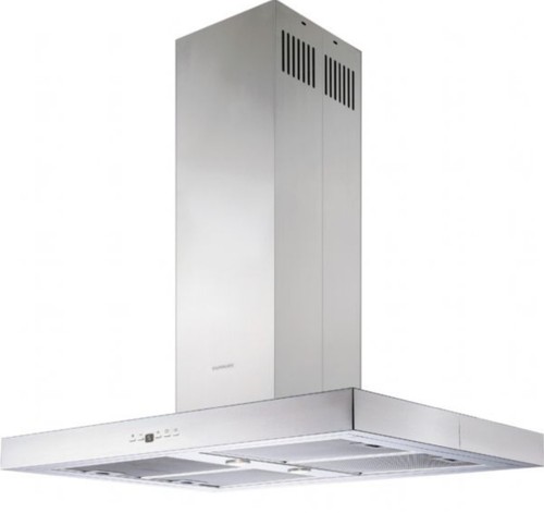 Silverline 4110 733 - 4110.2.733.01, cappa