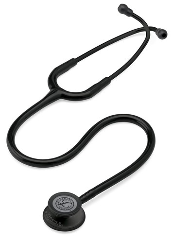 Nuovo littmann classic iii - 3m,
