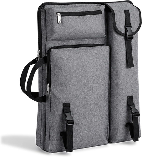 Ymtech zaino impermeabile - ymtech,